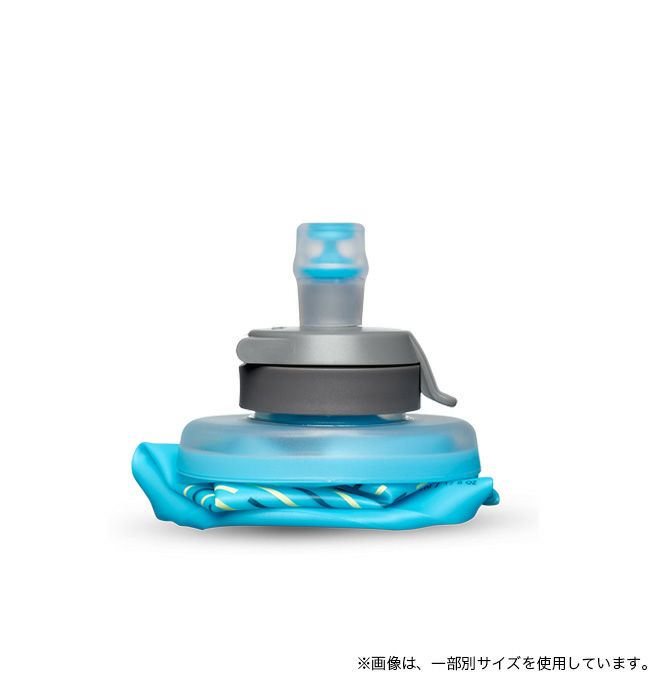 Hydrapak ハイドラパック スカイフラスク スピード500ml｜SUNDAY