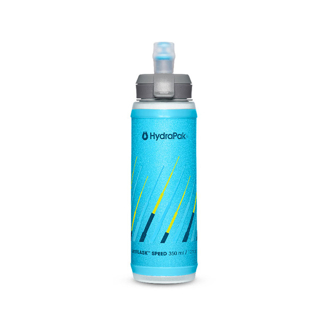 Hydrapak ハイドラパック スカイフラスク スピード350ml