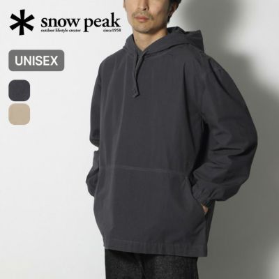 Mountain Hardwear マウンテンハードウェア マウンテンスピード