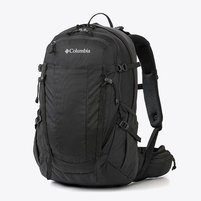 Columbia コロンビア ワイルドウッド30Lバックパック