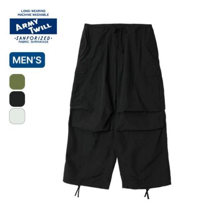 Mountain Research マウンテンリサーチ バングル|SUNDAY Mountain Research マウンテンリサーチ バングル|SUNDAY