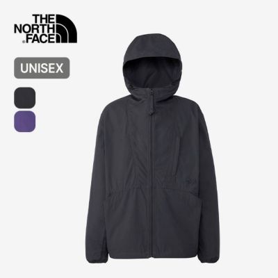 THE NORTH FACE ノースフェイス ストライクトレイルジャケット メンズ ...