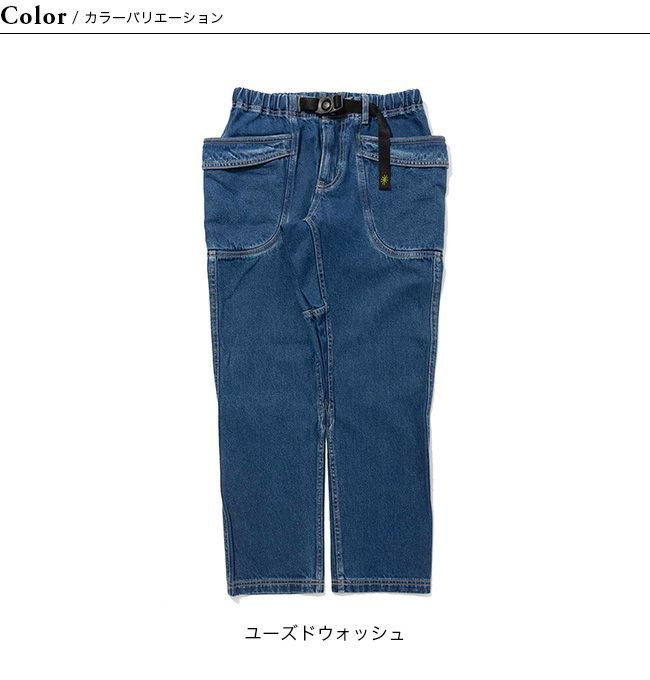 000000030379-08-l.jpg?t=