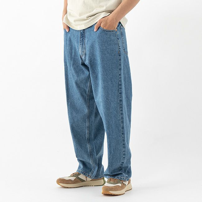L.L.Bean JAPAN EDITION エルエルビーンジャパンエディション 
