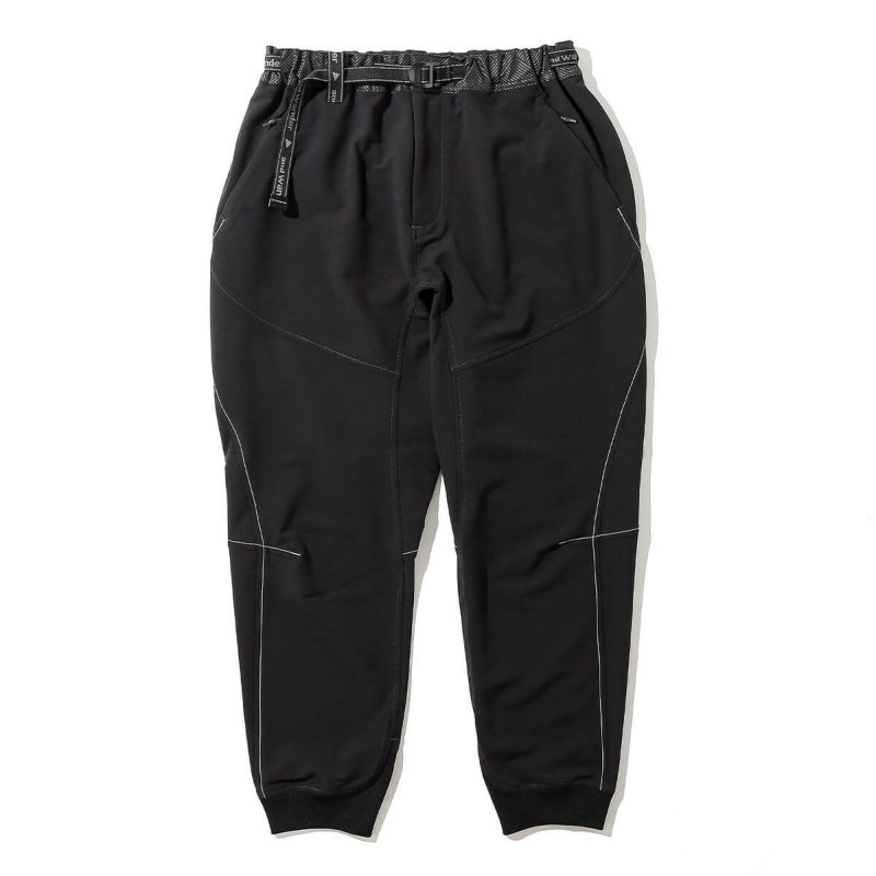 ライトシェルパンツ Men's｜モンベル