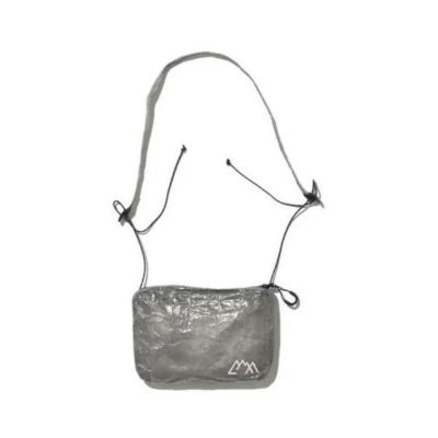 CMF OUTDOOR GARMENT コムフィアウトドアガーメント スマート