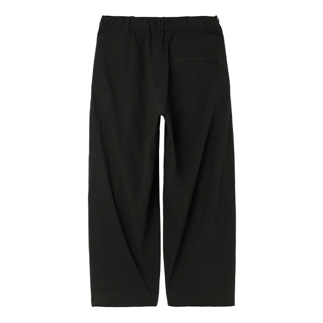 DESCENTE ALLTERRAIN デサントオルテライン エアーフローワイド