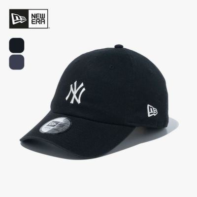 NEW ERA ニューエラ カジュアルクラシック サンディエゴ・バドレス