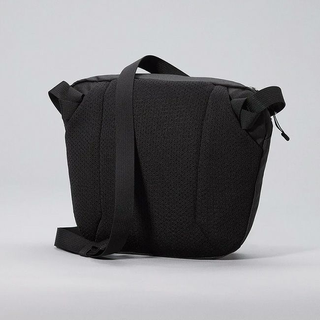 ARC'TERYX アークテリクス マンティス2ウエストパック｜SUNDAY