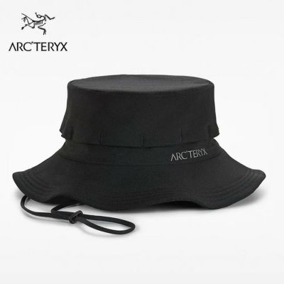 ARC'TERYX アークテリクス スモールバードハット｜Outdoor Style