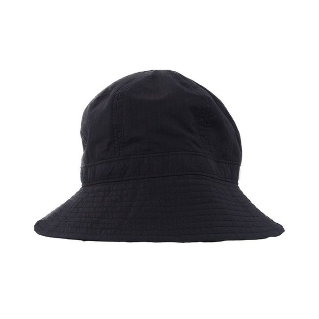 NORMAL EXPERT ノーマルエキスパート 365ハット｜SUNDAY MOUNTAIN