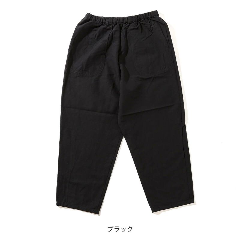 DANTON ダントン　36 1055004130085076_01_621.jpeg