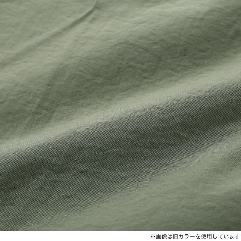 DANTON ダントン 2タックスカート【ウィメンズ】｜SUNDAY MOUNTAIN