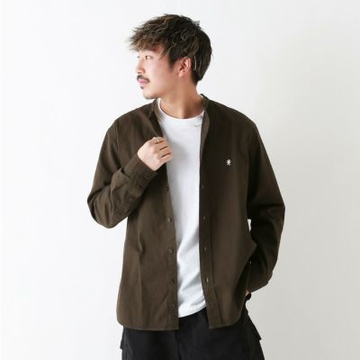 Mountain Hardwear マウンテンハードウェア エアメッシュロング