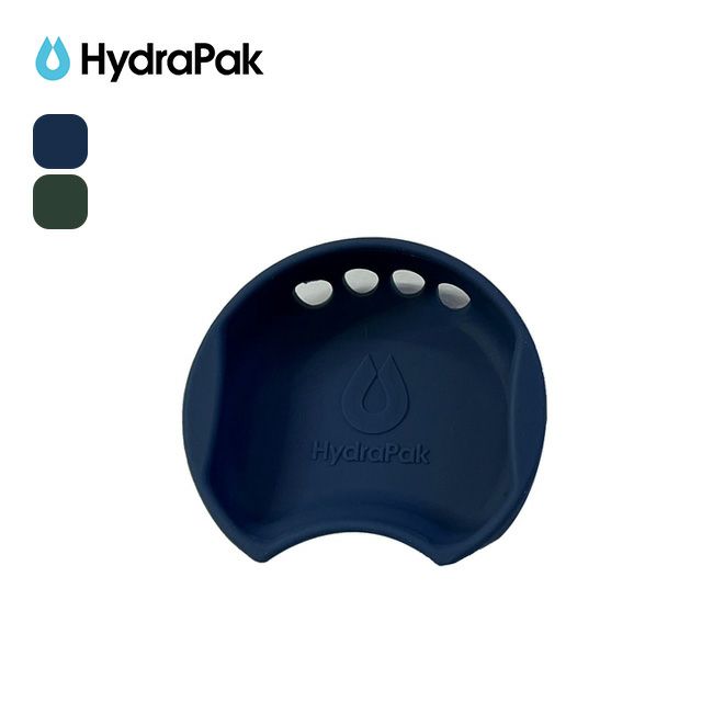 Hydrapak ハイドラパック ウォーターゲート