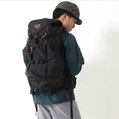 MYSTERY RANCH ミステリーランチ クーリー30|SUNDAY MOUNTAIN MYSTERY RANCH ミステリーランチ クーリー30|SUNDAY MOUNTAIN