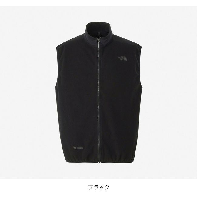 THE NORTH FACE ノースフェイス ウィンドストッパーエンライド THE NORTH FACE ノースフェイス ウィンドストッパーエンライド