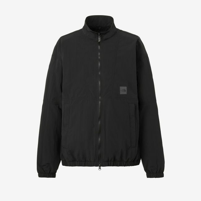 THE NORTH FACE ノースフェイス エンライドトラックジャケット ユニセックス