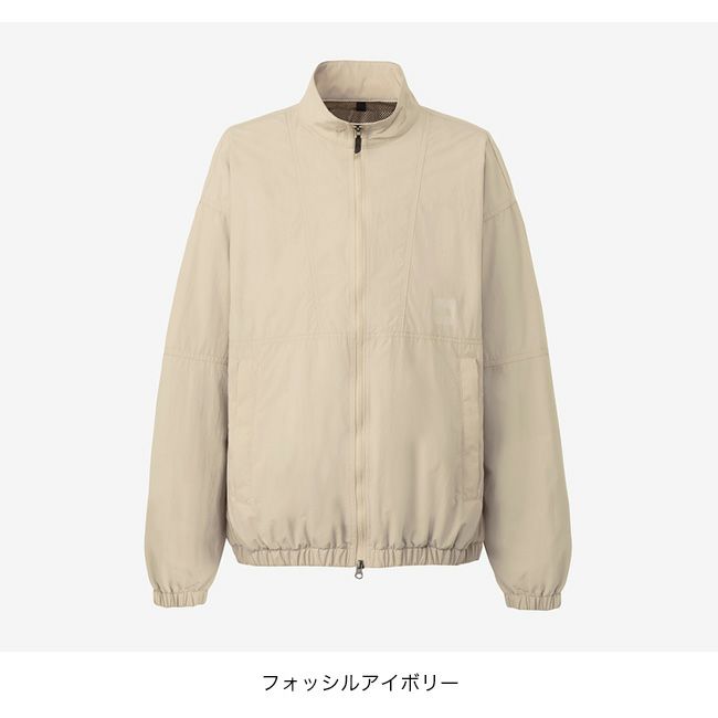 Amazon.co.jp: エニードープ フライノーズシャッド TNK : おもちゃ