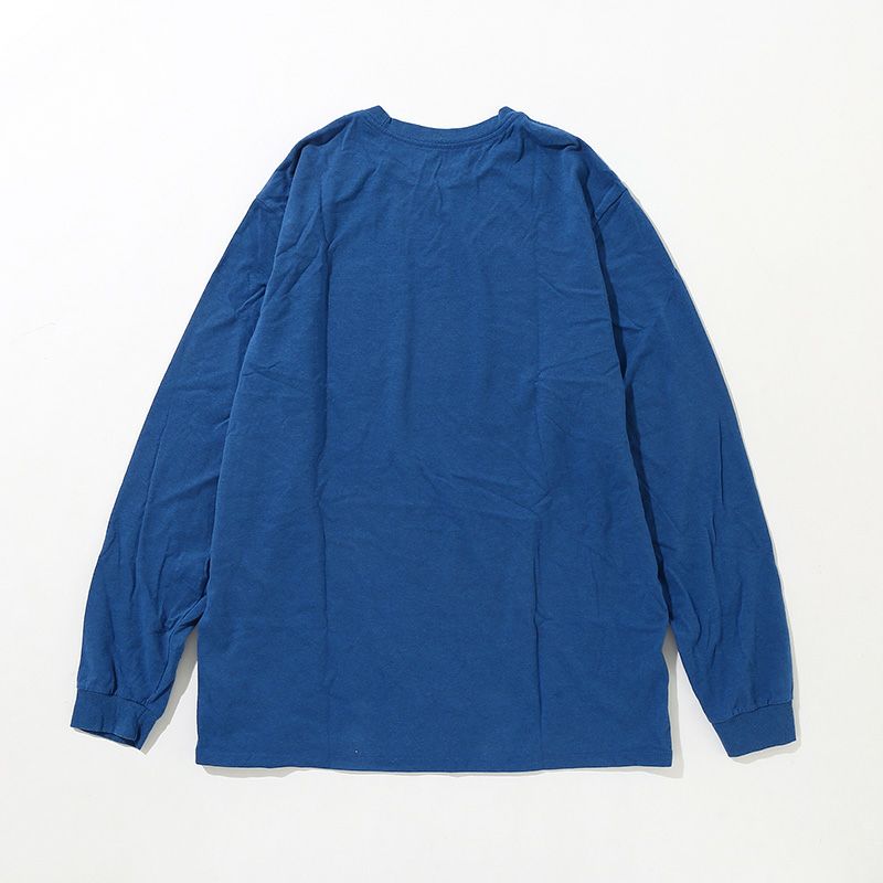 patagonia パタゴニア L/S'73スカイラインポケットレスポンシビ