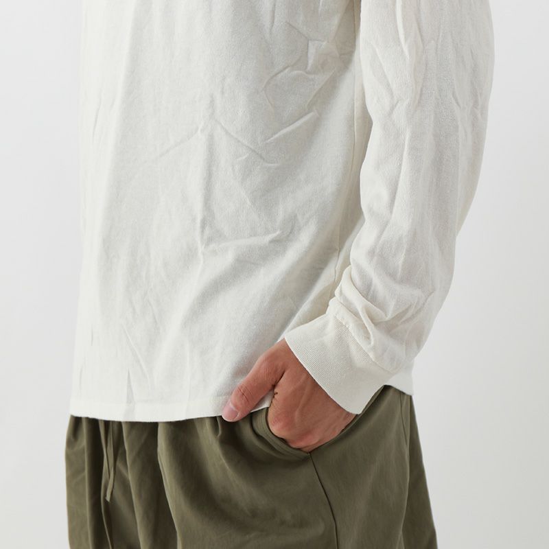 ボウリングシャツ メンズ　Lサイズ ビンテージ　サンタモニカ Wholesale Men Fashion Casual 3D Star Stripe Print Long