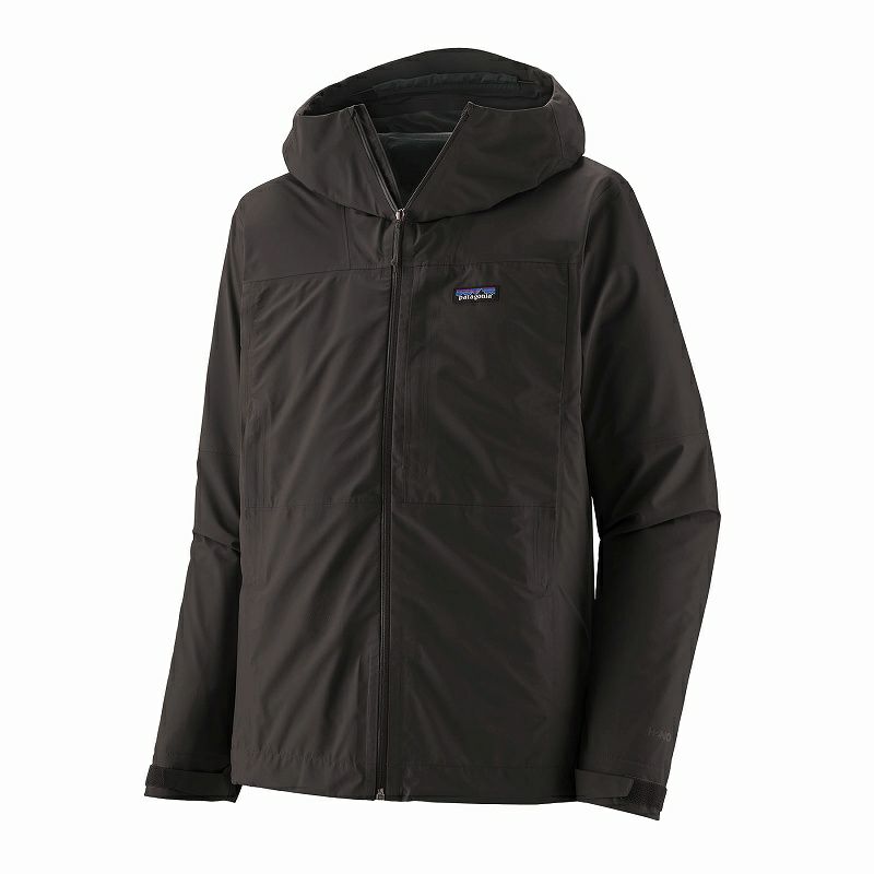 yK戵Xzpatagonia p^SjA {_[tH[NCWPbg Y M BLK