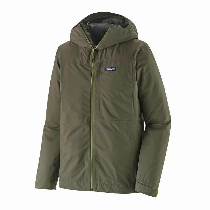 yK戵Xzpatagonia p^SjA {_[tH[NCWPbg Y M BSNGy3