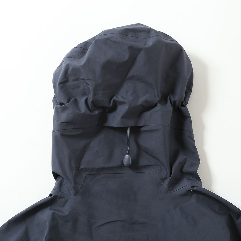 patagonia パタゴニア ボルダーフォークレインジャケット メンズ patagonia パタゴニア ボルダーフォークレインジャケット メンズ