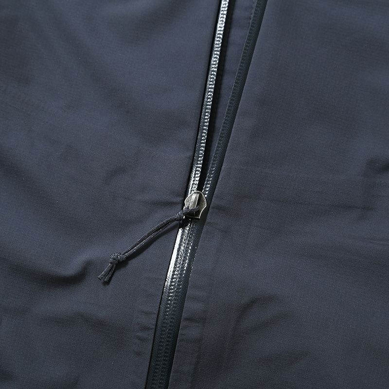 patagonia パタゴニア ボルダーフォークレインジャケット メンズ patagonia パタゴニア ボルダーフォークレインジャケット メンズ