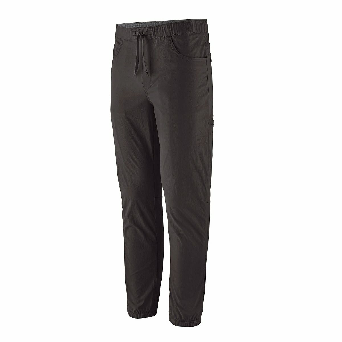 patagonia パタゴニアGORETEX pro ハードシェルパンツ　S patagonia パタゴニアGORETEX pro ハードシェルパンツ S