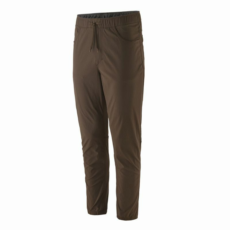 PATAGONIA (パタゴニア) M's Quandary Joggers / メンズ