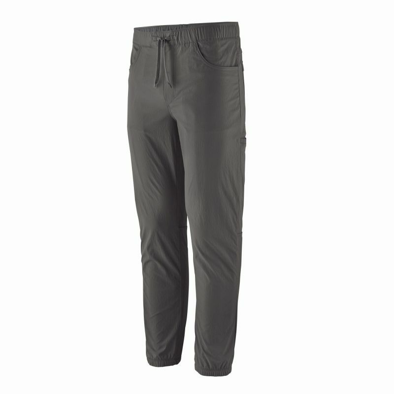 パタゴニア(patagonia) メンズアウトドアパンツ・ボトムス
