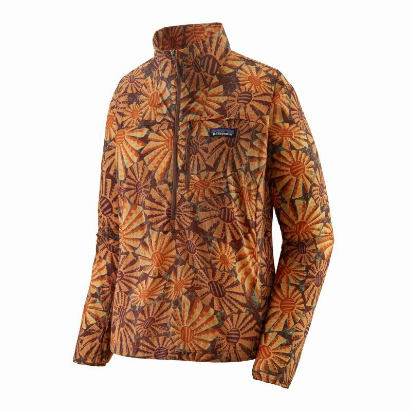 パタゴニア(patagonia) レディースアウトドアジャケット