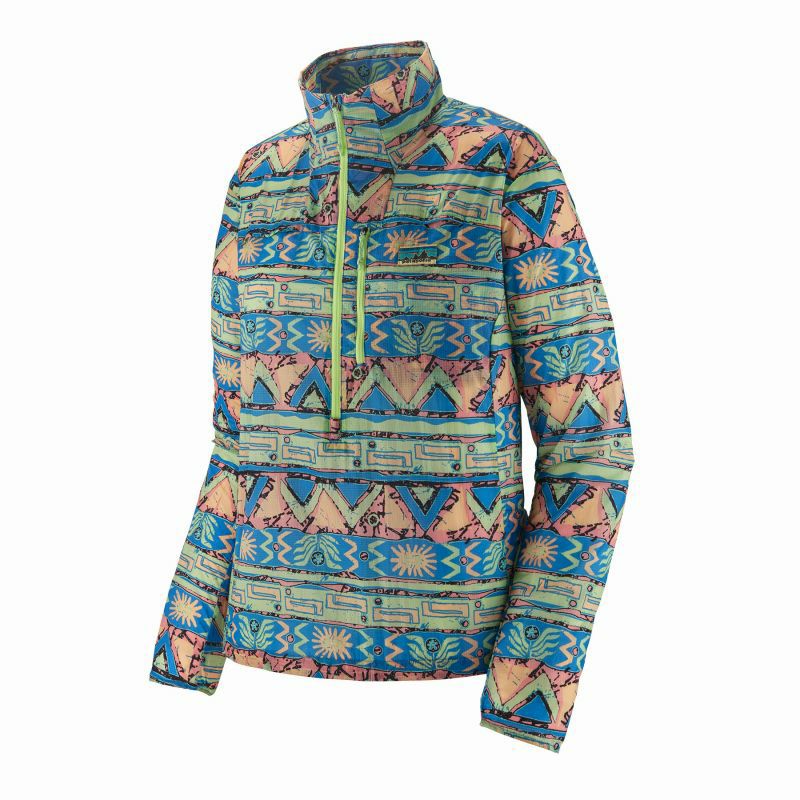最終価格パタゴニア　スプリング　レディース 楽天市場】【Patagonia】パタゴニア P-6 ロゴ 大人もOK！キッズ