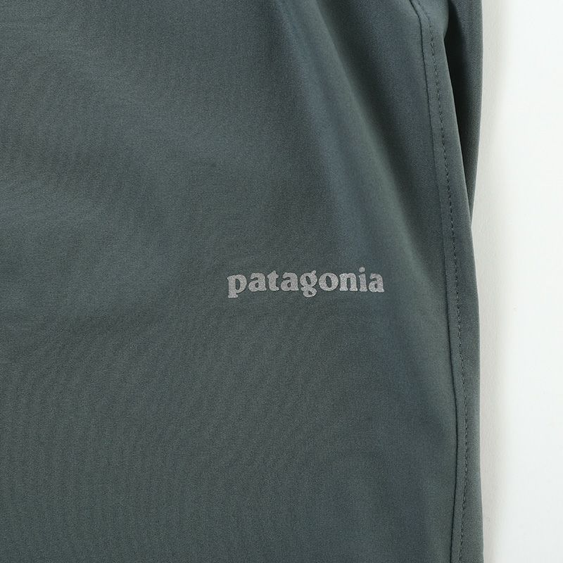 patagonia パタゴニア テルボンヌジョガーズ【ウィメンズ