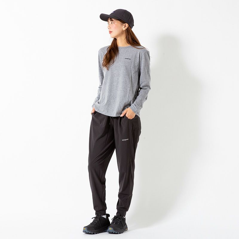 Patagonia　テルボンヌジョガーズ　美品　M　廃盤色 Patagonia / パタゴニア テルボンヌジョガーズ Mサイズ