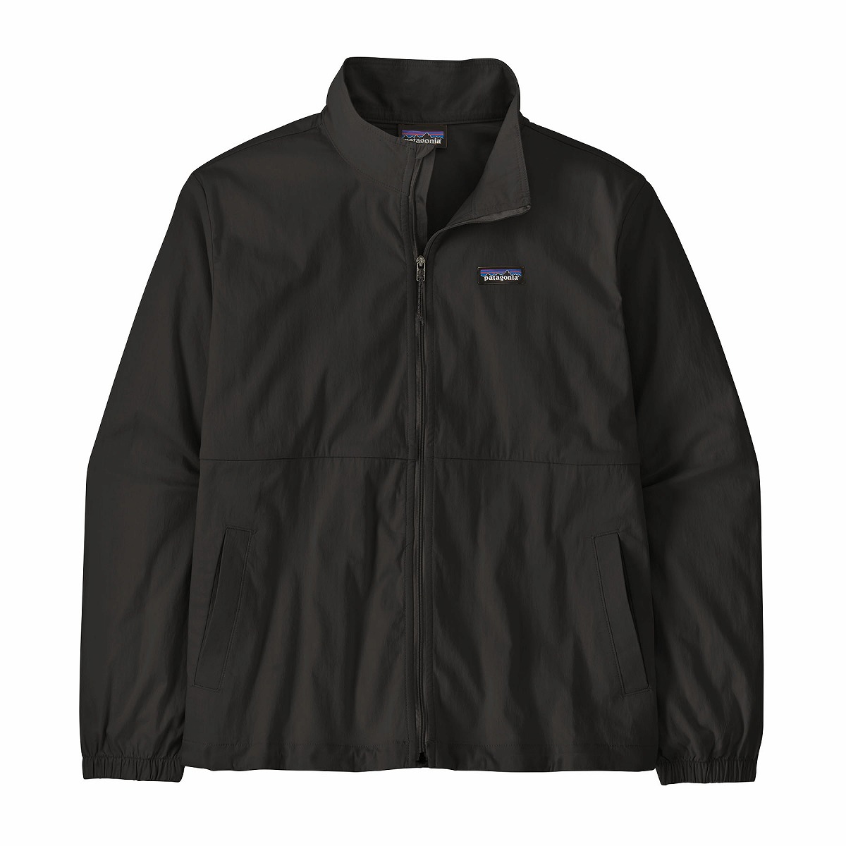 patagonia パタゴニア ノマダージャケット メンズ｜SUNDAY MOUNTAIN 