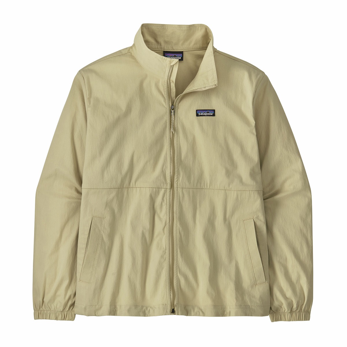 patagonia パタゴニア ノマダージャケット メンズ｜SUNDAY MOUNTAIN 