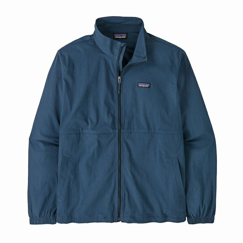 yK戵Xzpatagonia p^SjA m}_[WPbg Y S TIDBy30%OFFz