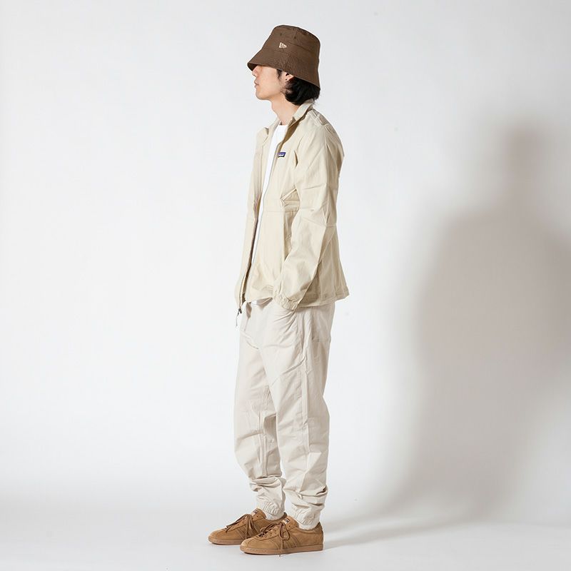 patagonia パタゴニア ノマダージャケット メンズ|SUNDAY patagonia パタゴニア ノマダージャケット メンズ|SUNDAY