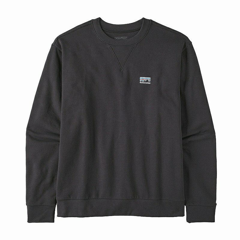 patagonia 新品 パタゴニア Patagonia M's Regenerative Cotton