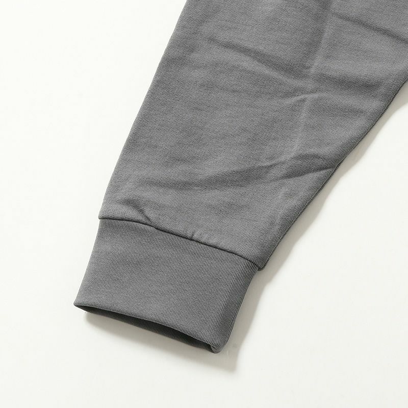patagonia パタゴニア デイリークルーネックスウェットシャツ