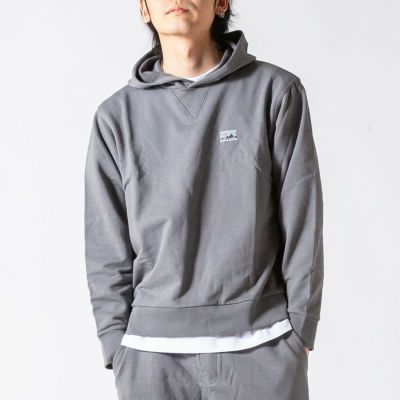 patagonia パタゴニア デイリークルーネックスウェットシャツ