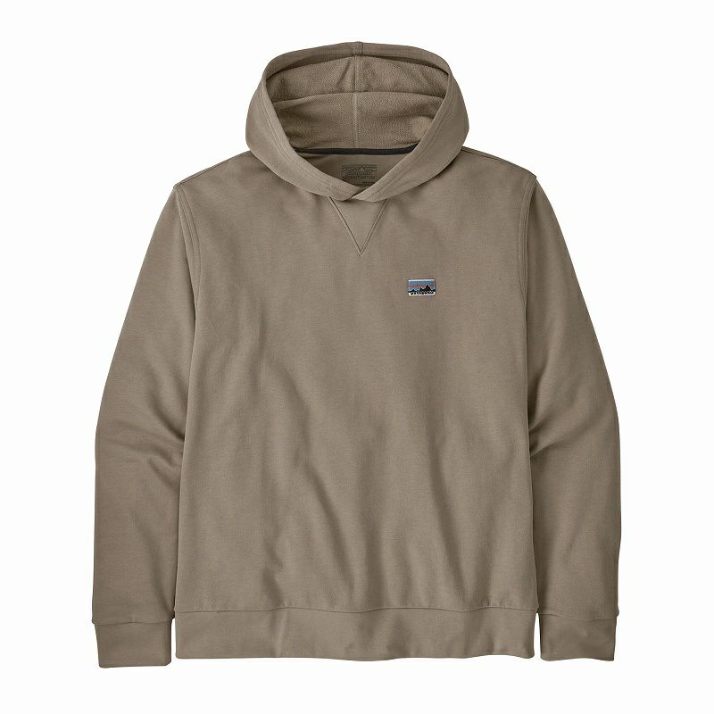 yK戵Xzpatagonia p^SjA fC[t[fBXEFbgVc Y XS SBDYy