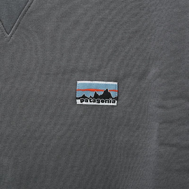patagonia パタゴニア デイリーフーディスウェットシャツ メンズ