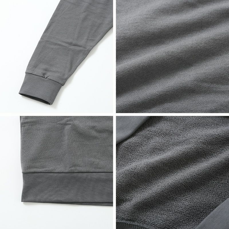 patagonia パタゴニア デイリーフーディスウェットシャツ メンズ