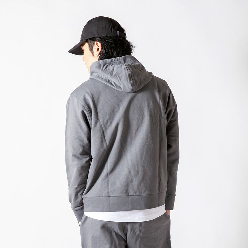 20%OFF セール】Patagonia パタゴニア メンズ レディース 長袖