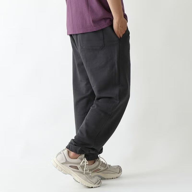 patagonia パタゴニア デイリースウェットパンツ メンズ｜SUNDAY 
