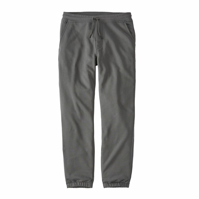 patagonia (パタゴニア) メンズ・フィッツロイ・アイコン