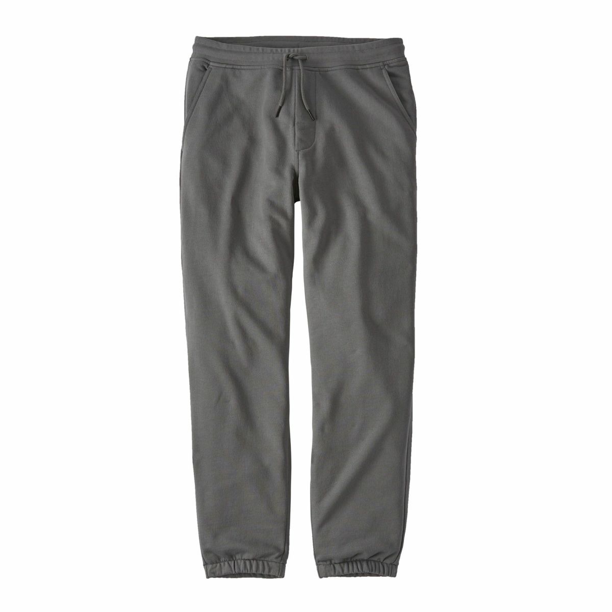 patagonia メンズ L グレー スノーボードパンツ patagonia メンズ L グレー スノーボードパンツ